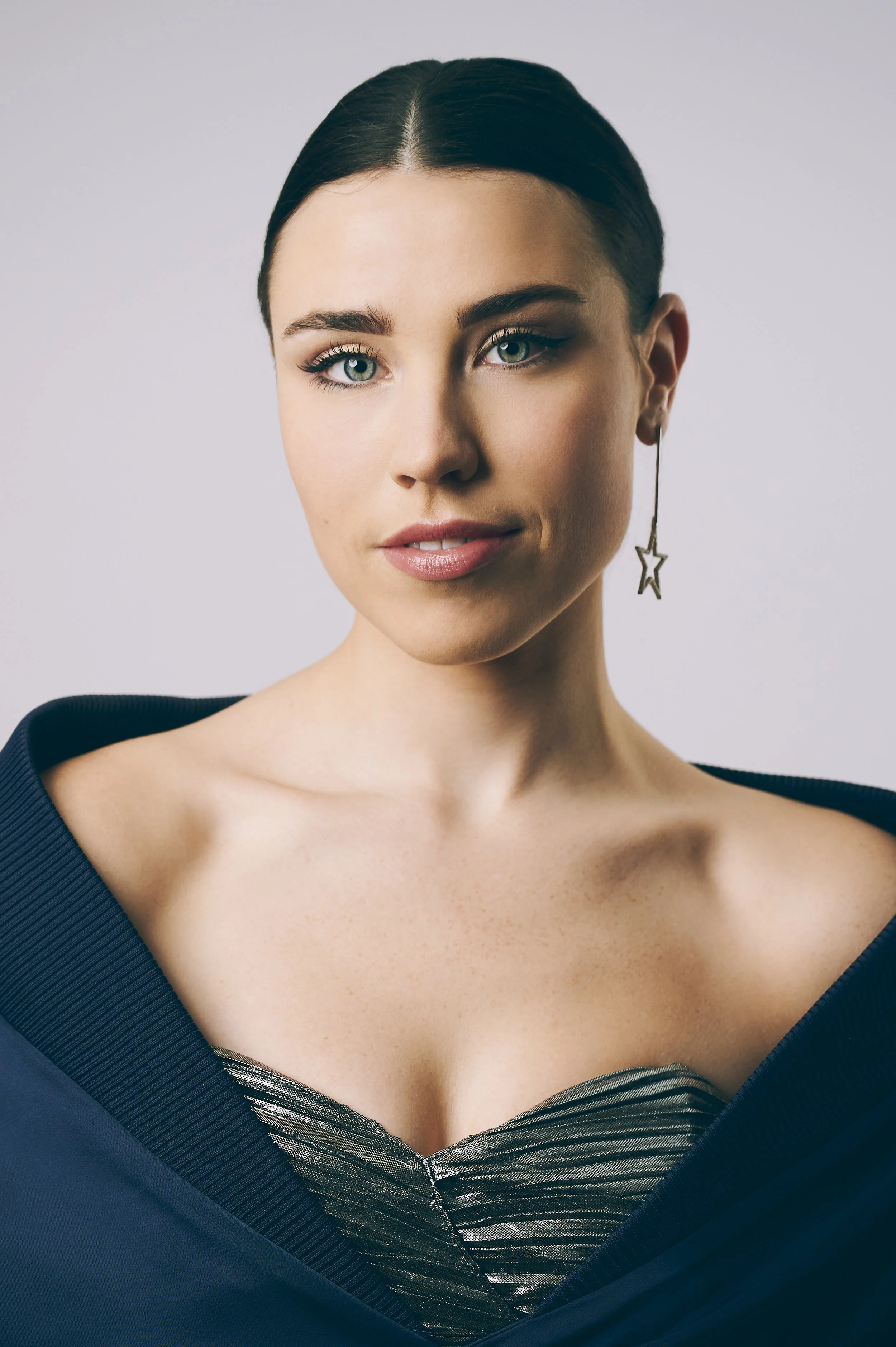 EMMALUCA-Highres 11.jpg