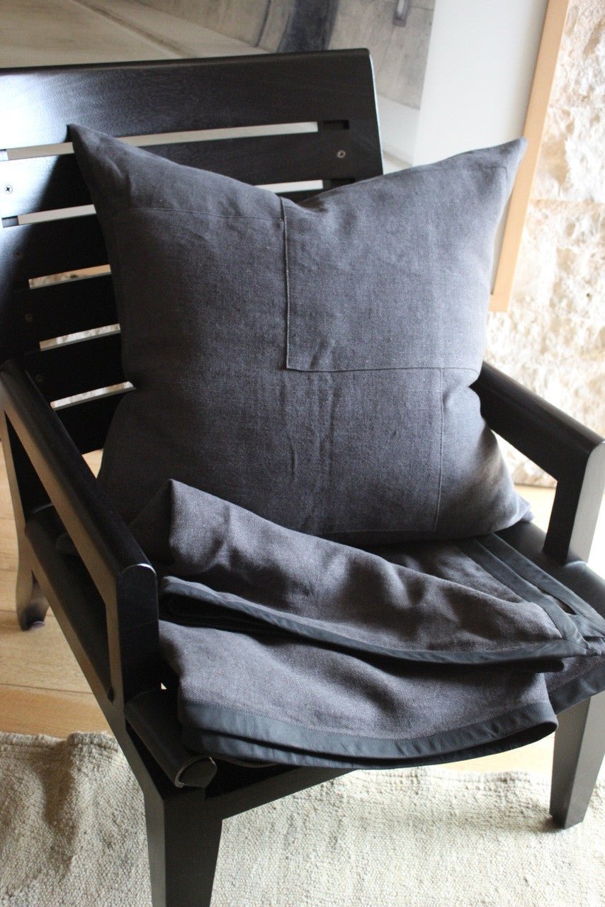 A. TESSELAAR X NUBA COLLABORATION.jpg