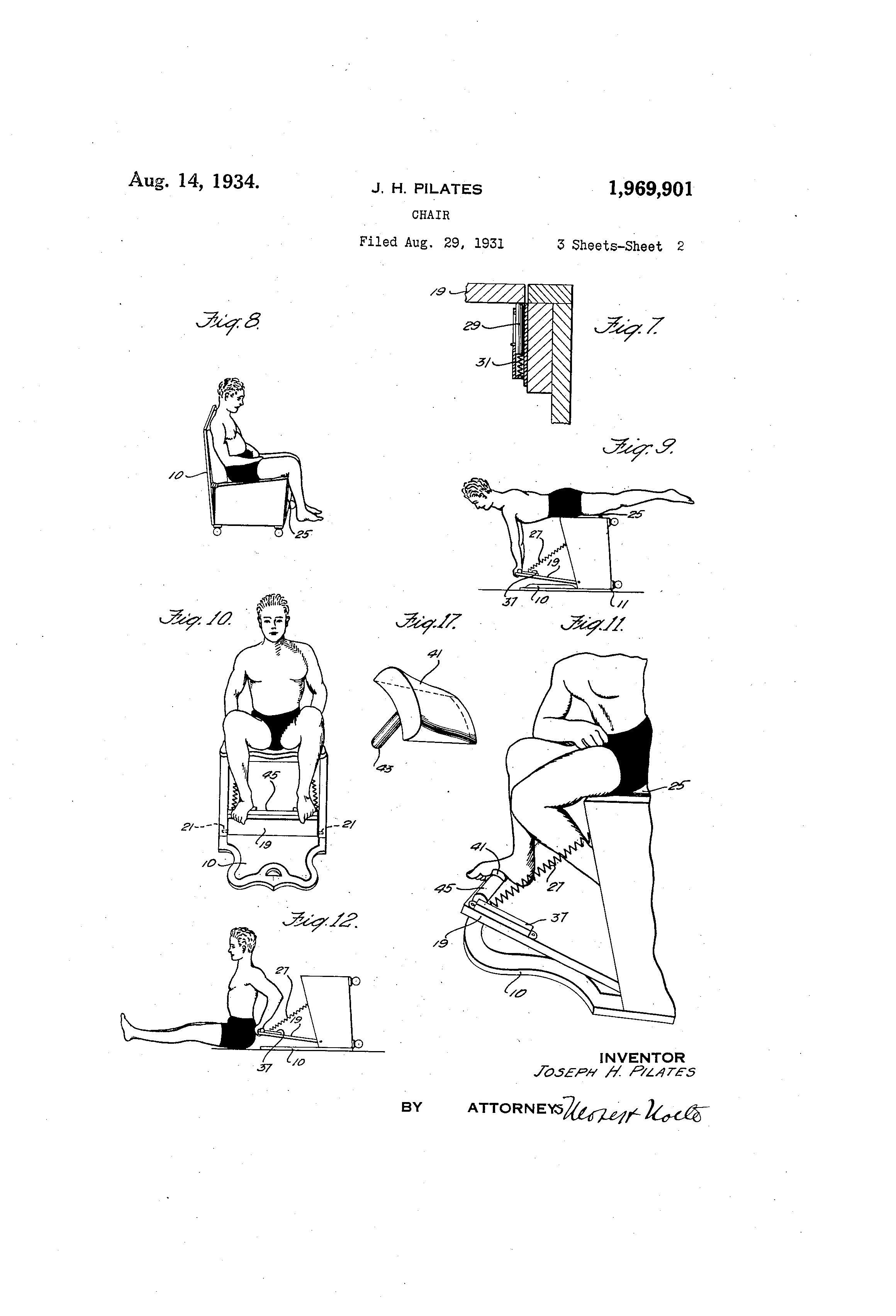 US1969901-drawings-page-2.png