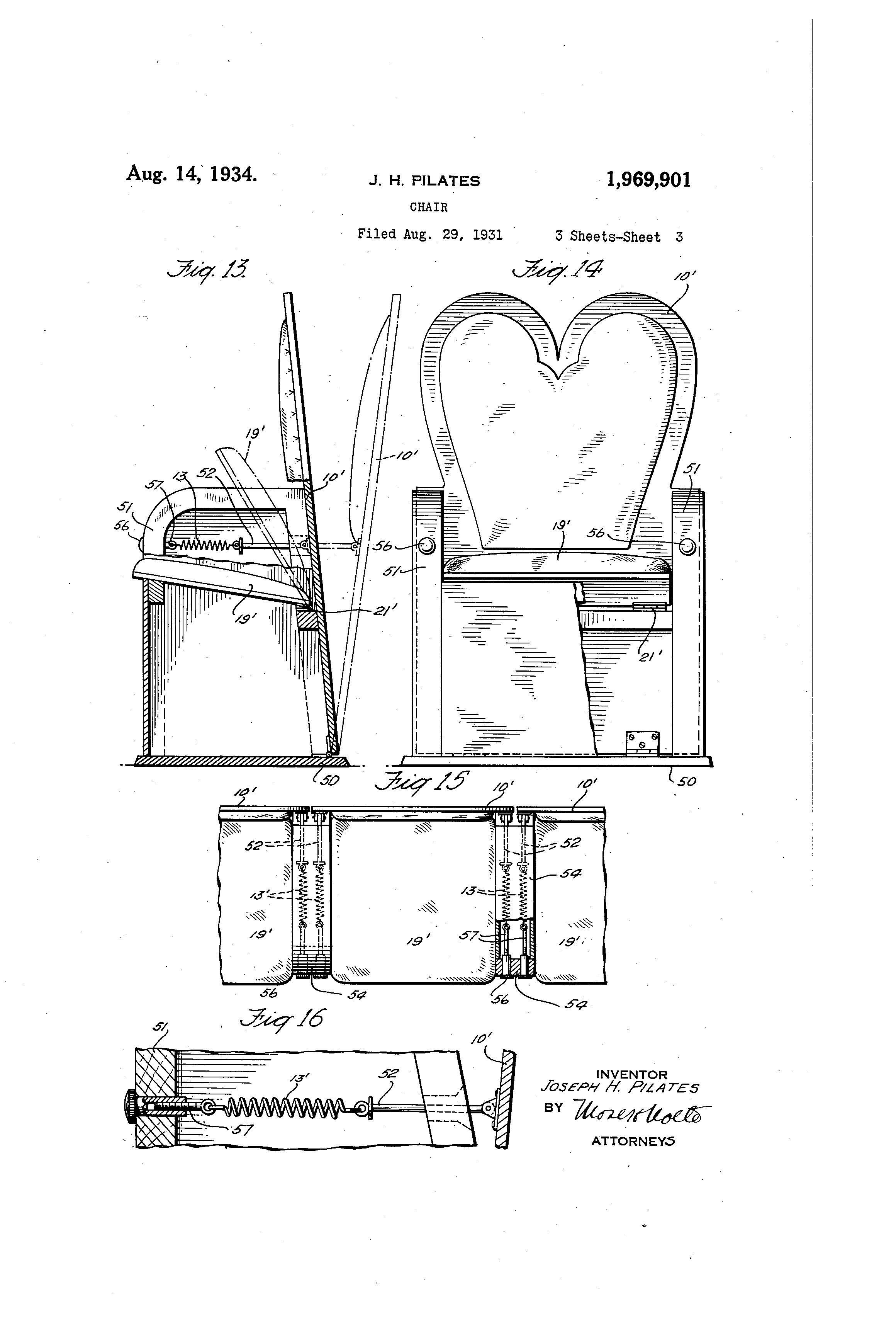 US1969901-drawings-page-3.png