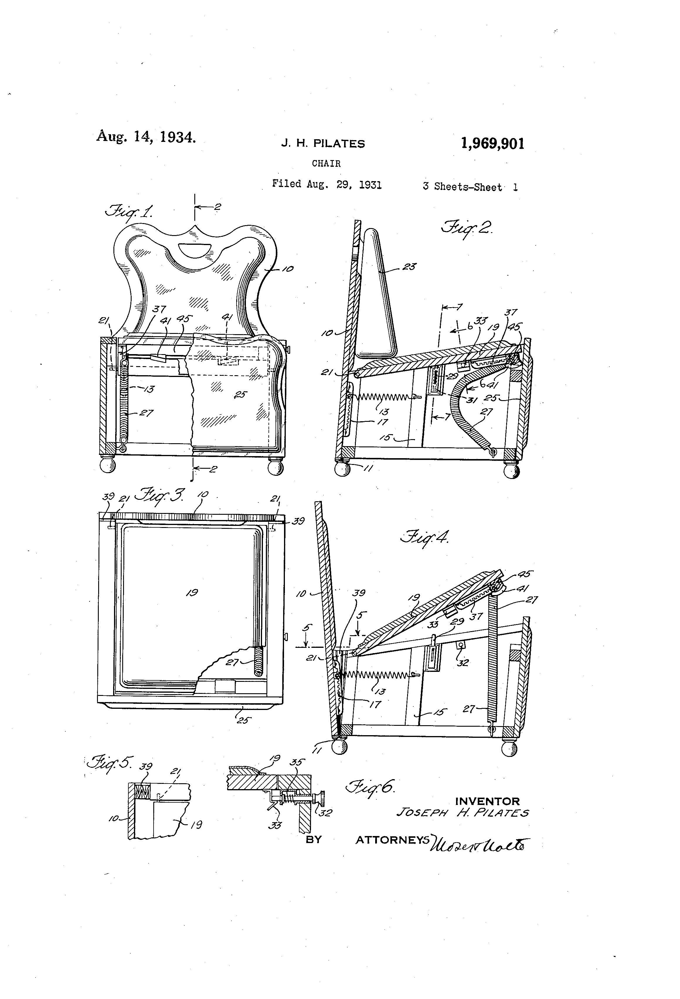 US1969901-drawings-page-1.png