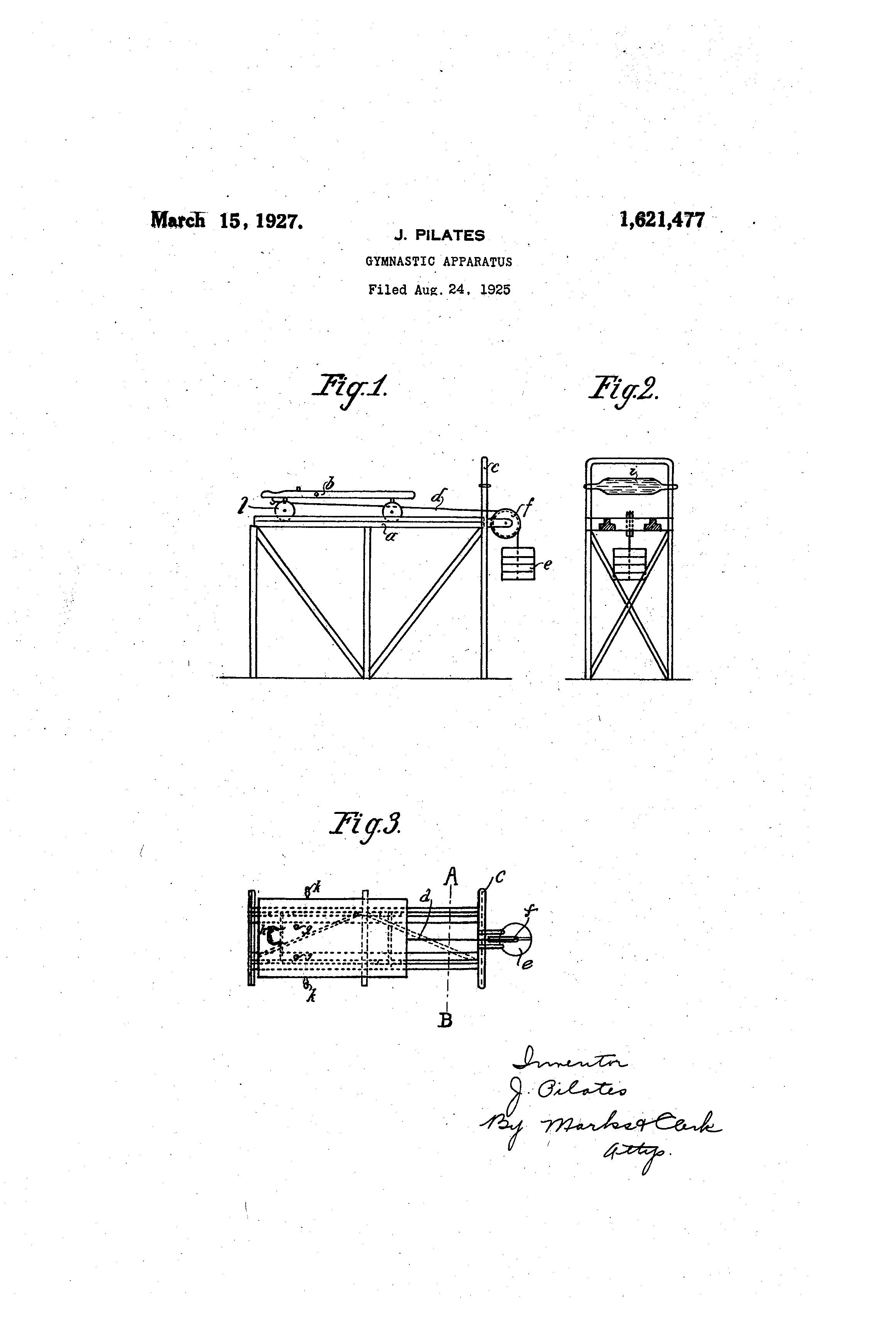 US1621477-drawings-page-1.png