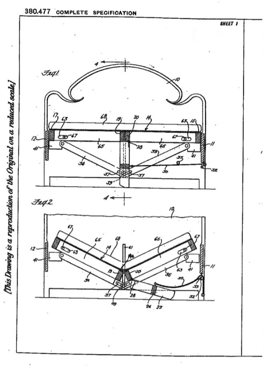 pilates-patent-bed-couch-design-2.jpg