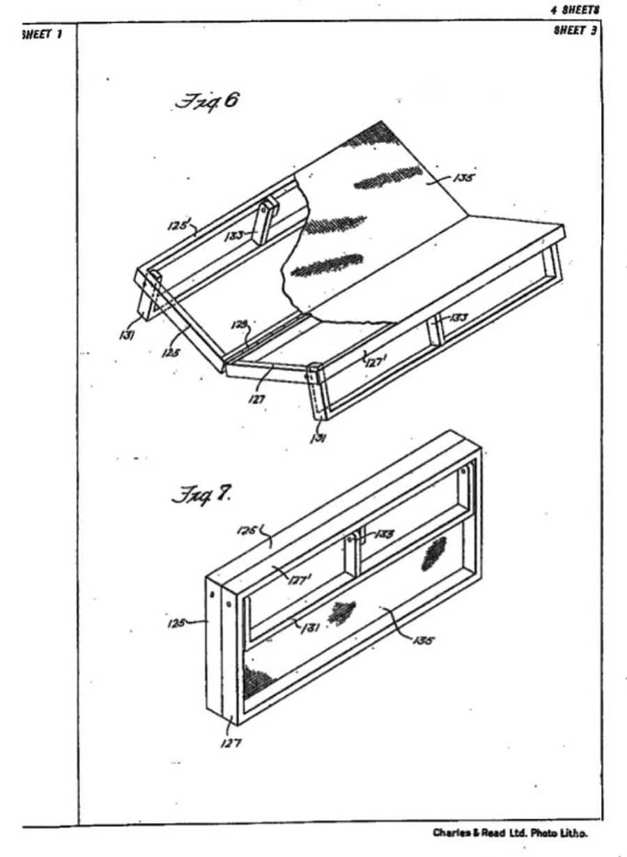 pilates-patent-bed-couch-design-3.jpg