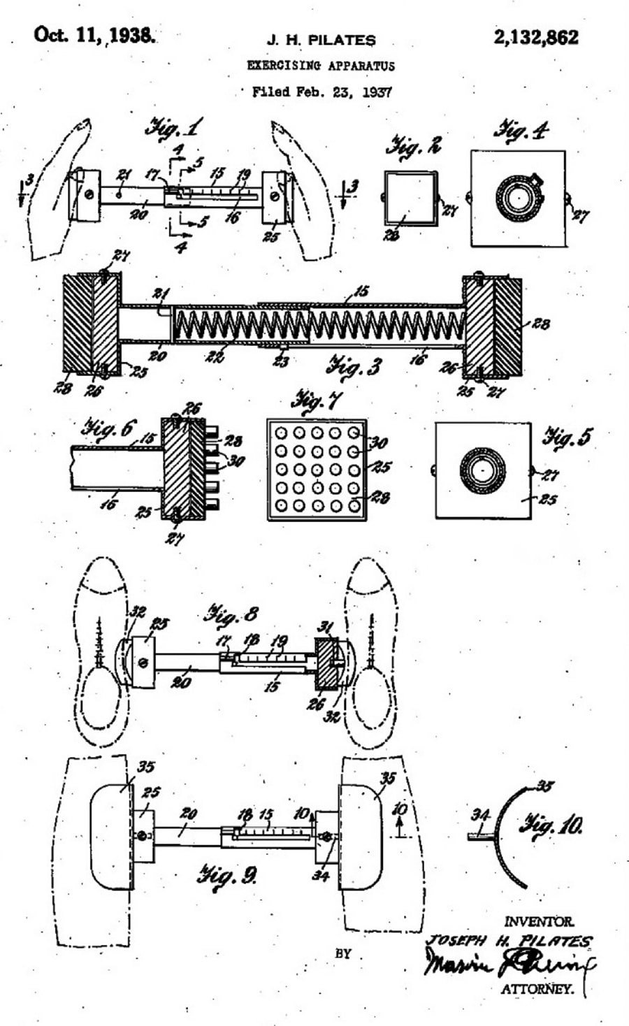 pilates-patent-apparatus-tensometer-2.jpg