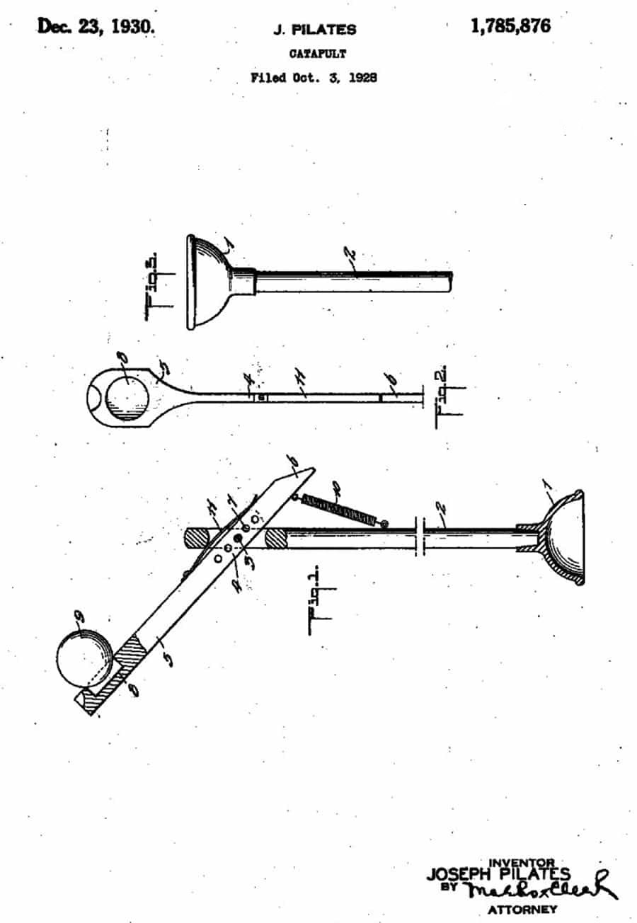 pilates-catapult-patent-specification-3.jpg