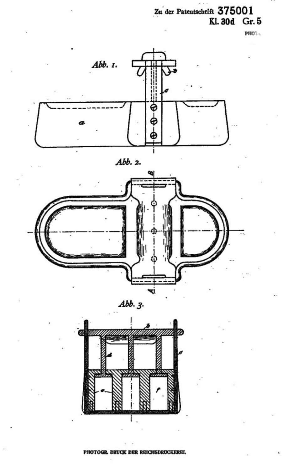 pilates-body-foot-corrector-patent-specification-5.jpg