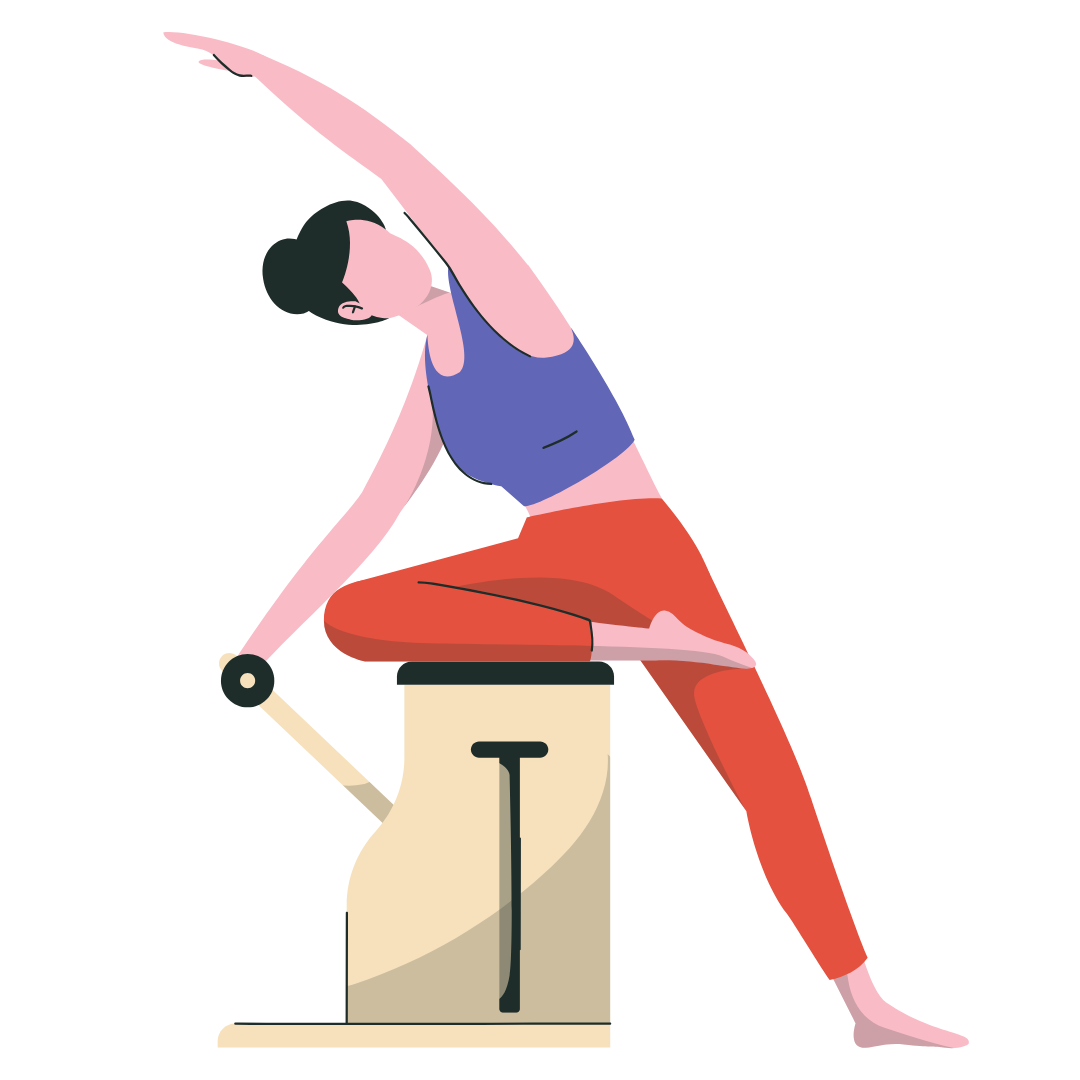 The Wunda Chair: A Compact Invention with Powerful Origins