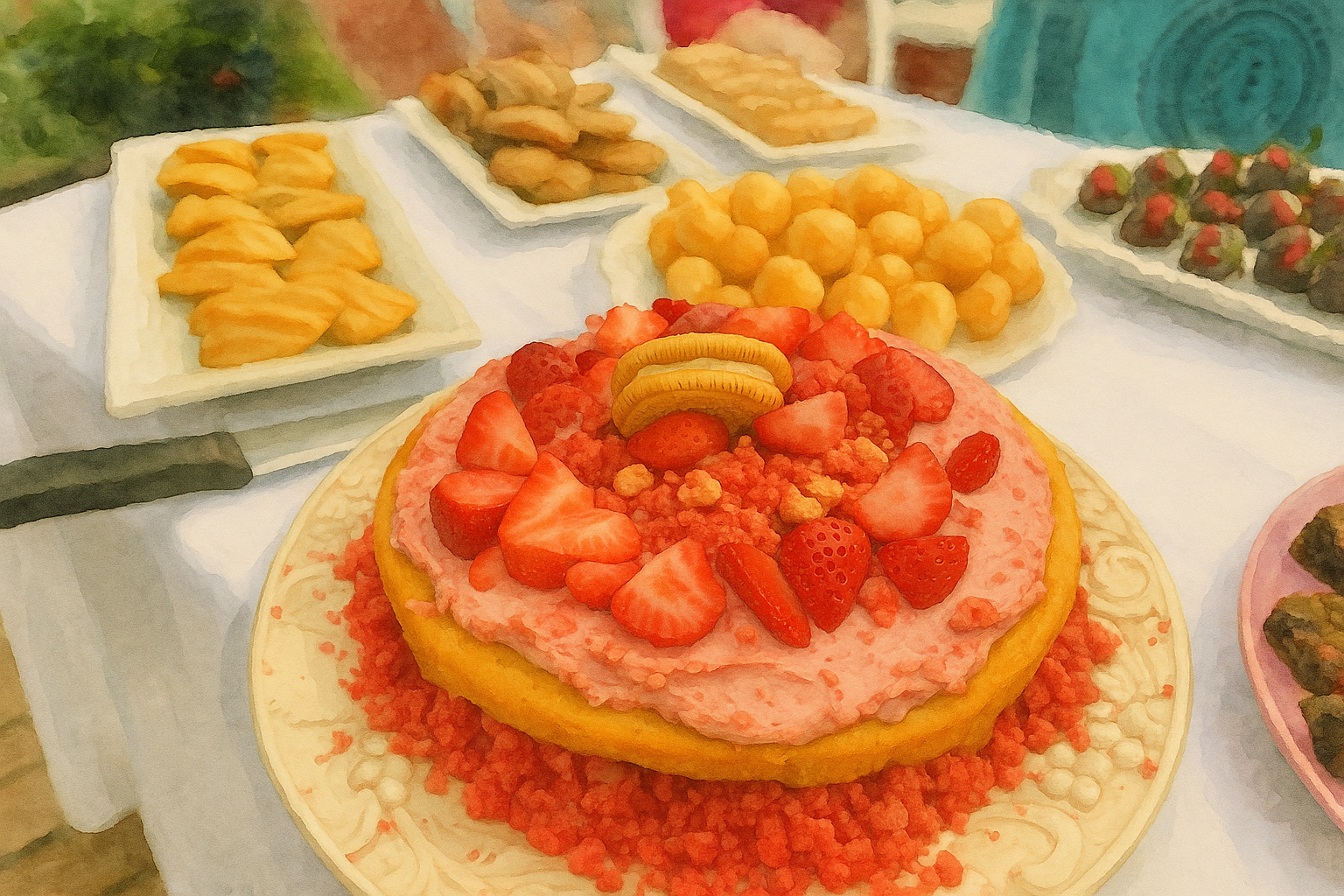 summer_soiree_4.png