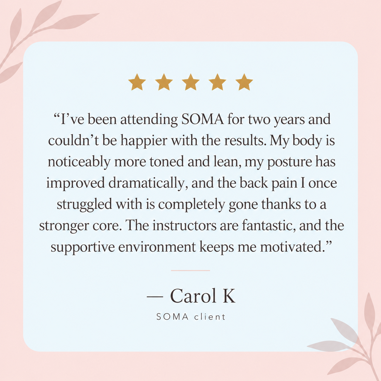 CK SOMA Testimonial.png