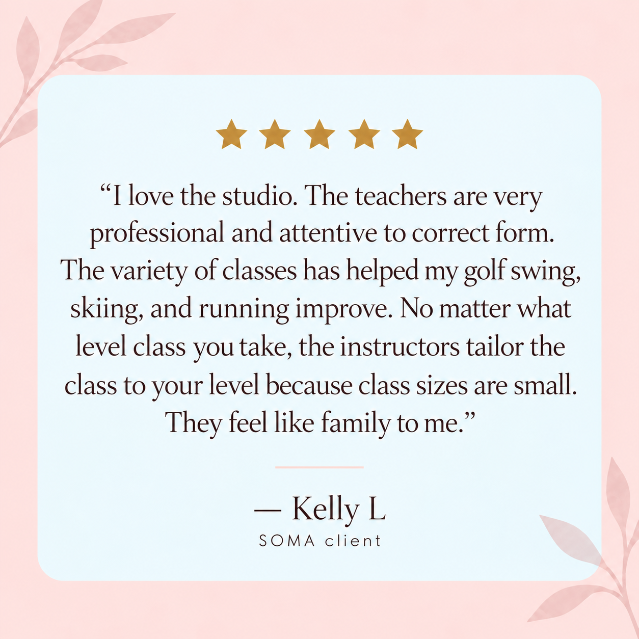 KeL SOMA Testimonial.png
