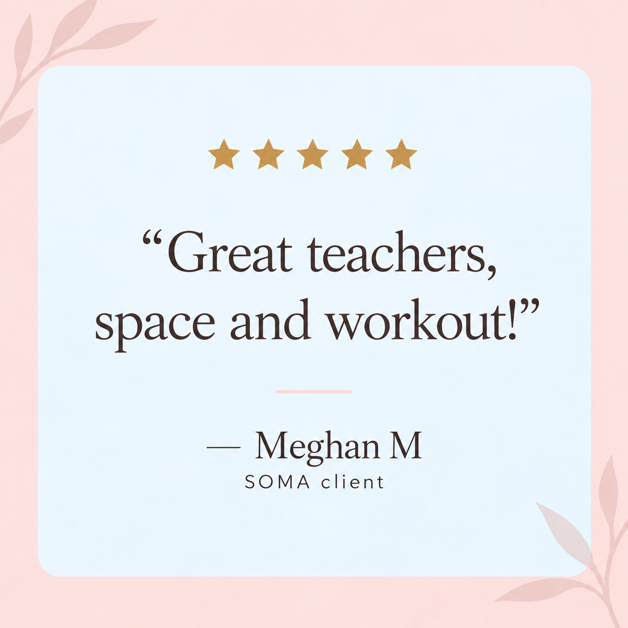 MM SOMA Testimonial.png