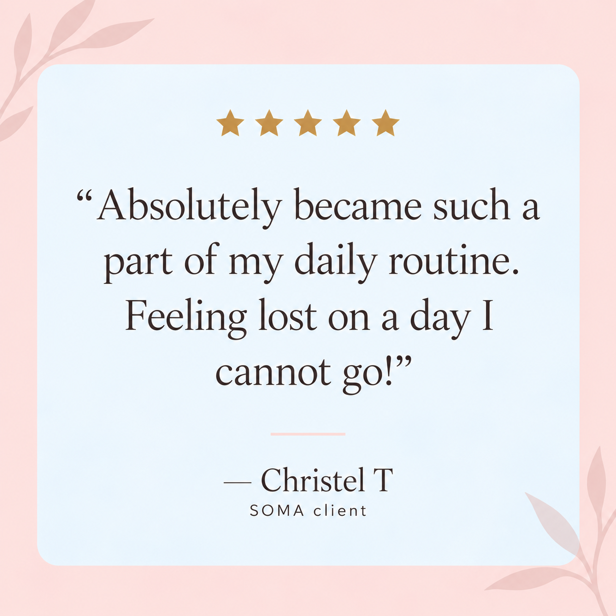 CT SOMA Testimonial.png