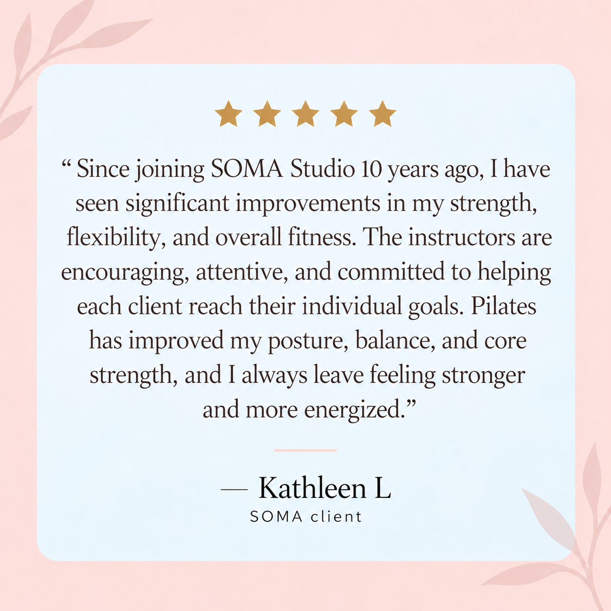 KL SOMA Testimonial.png