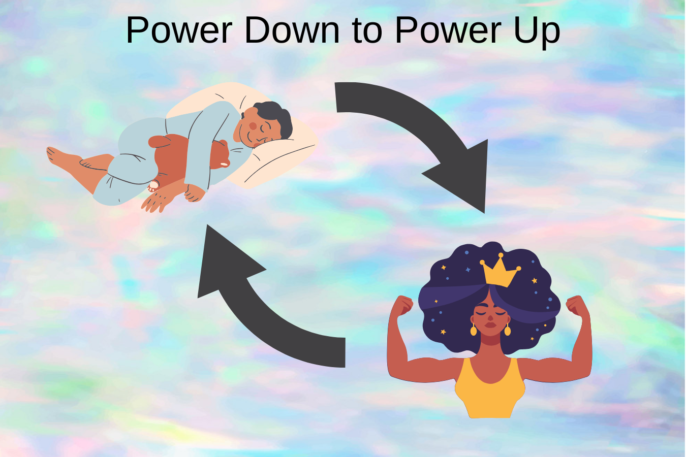1.png