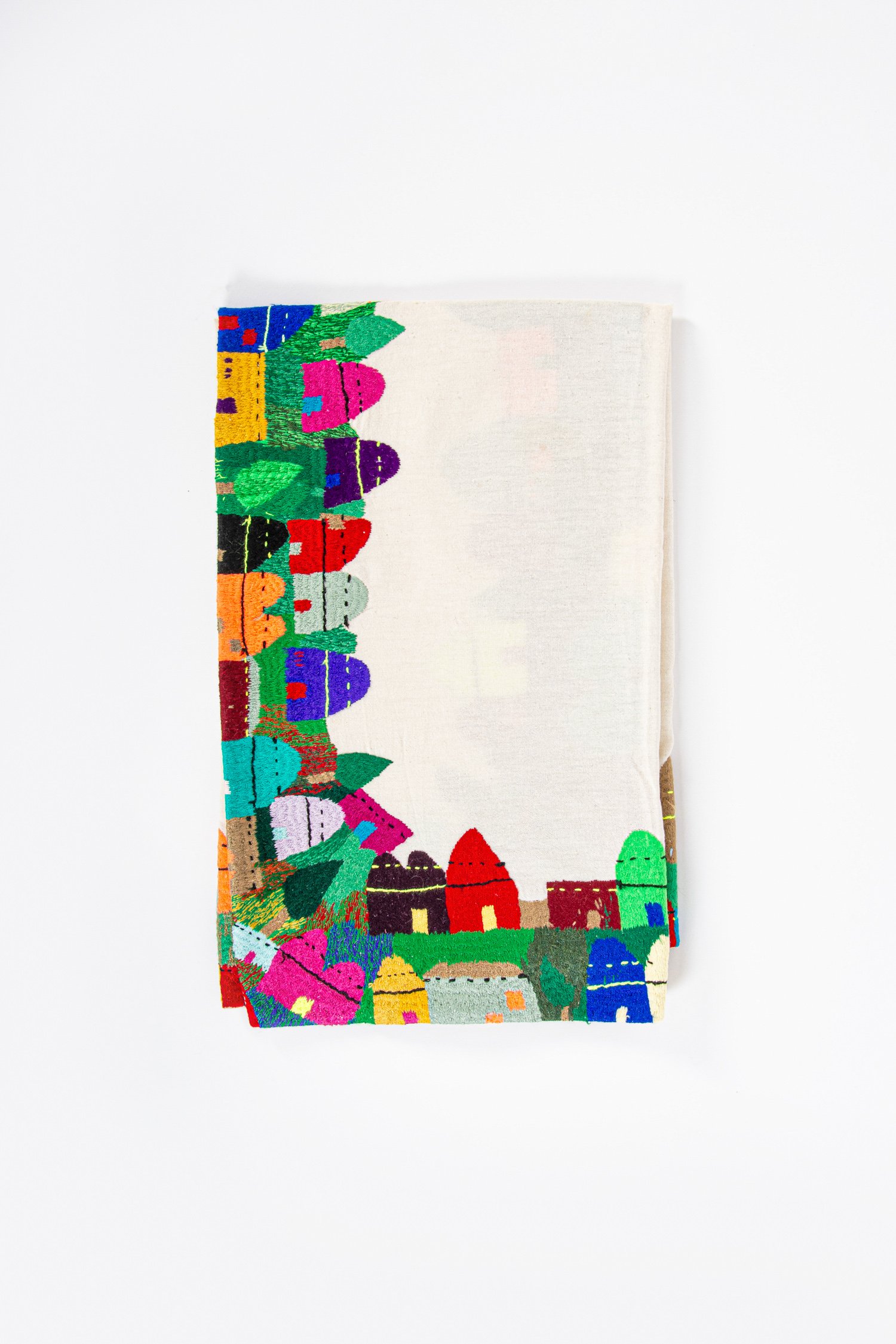 Tablecloth Large Folded.jpg