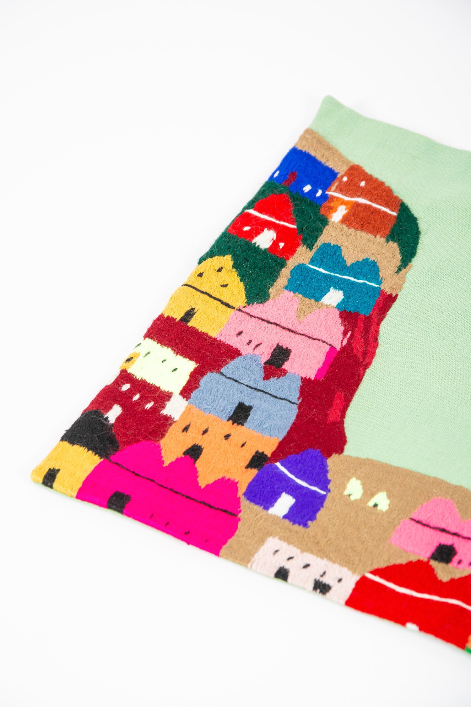 Placemat Detail - Green.jpg