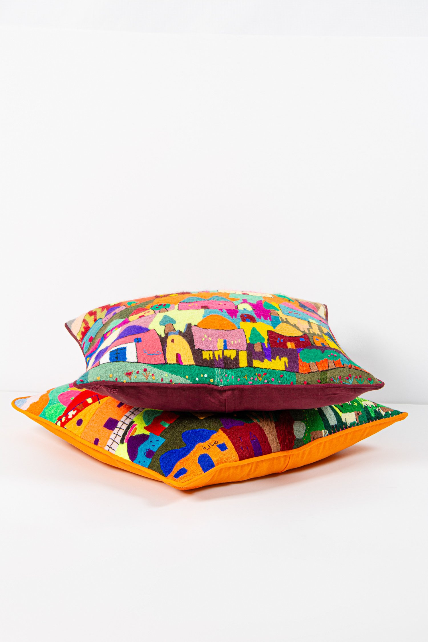 Cushion Cover Large Group.jpg