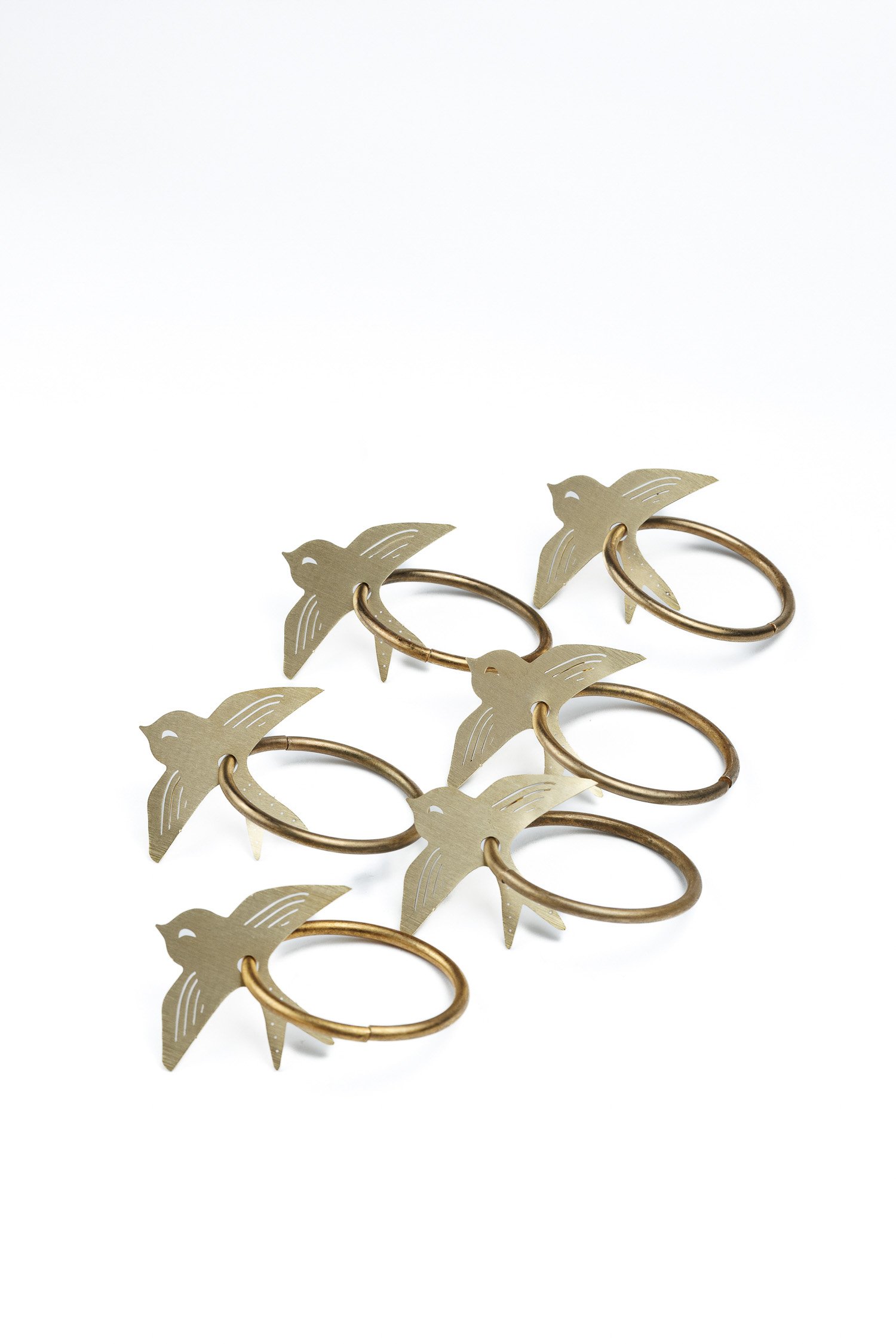 Napkin Ring Bird Group 2.jpg