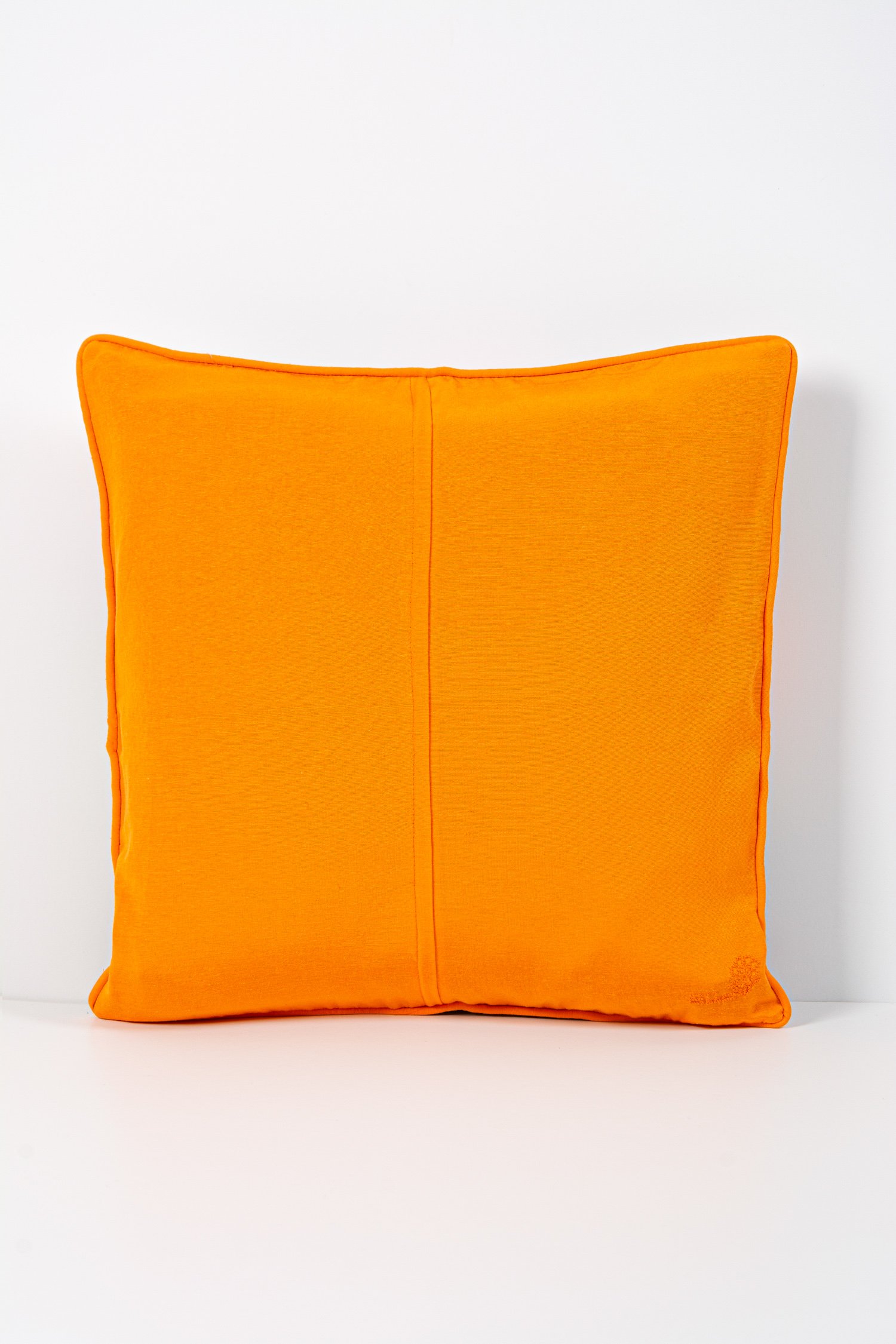 Cushion Cover Large Back.jpg