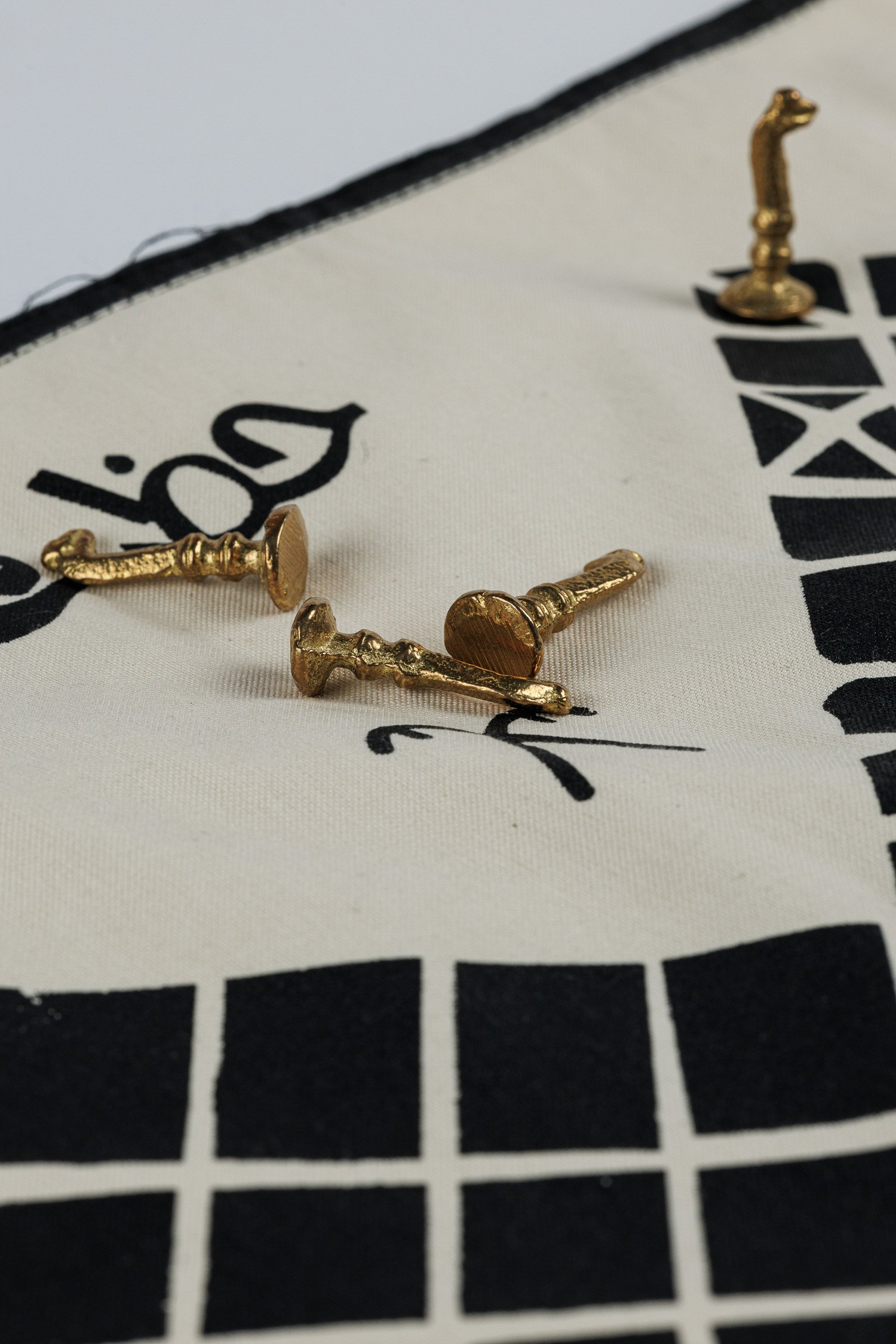Barjees Detail.jpg