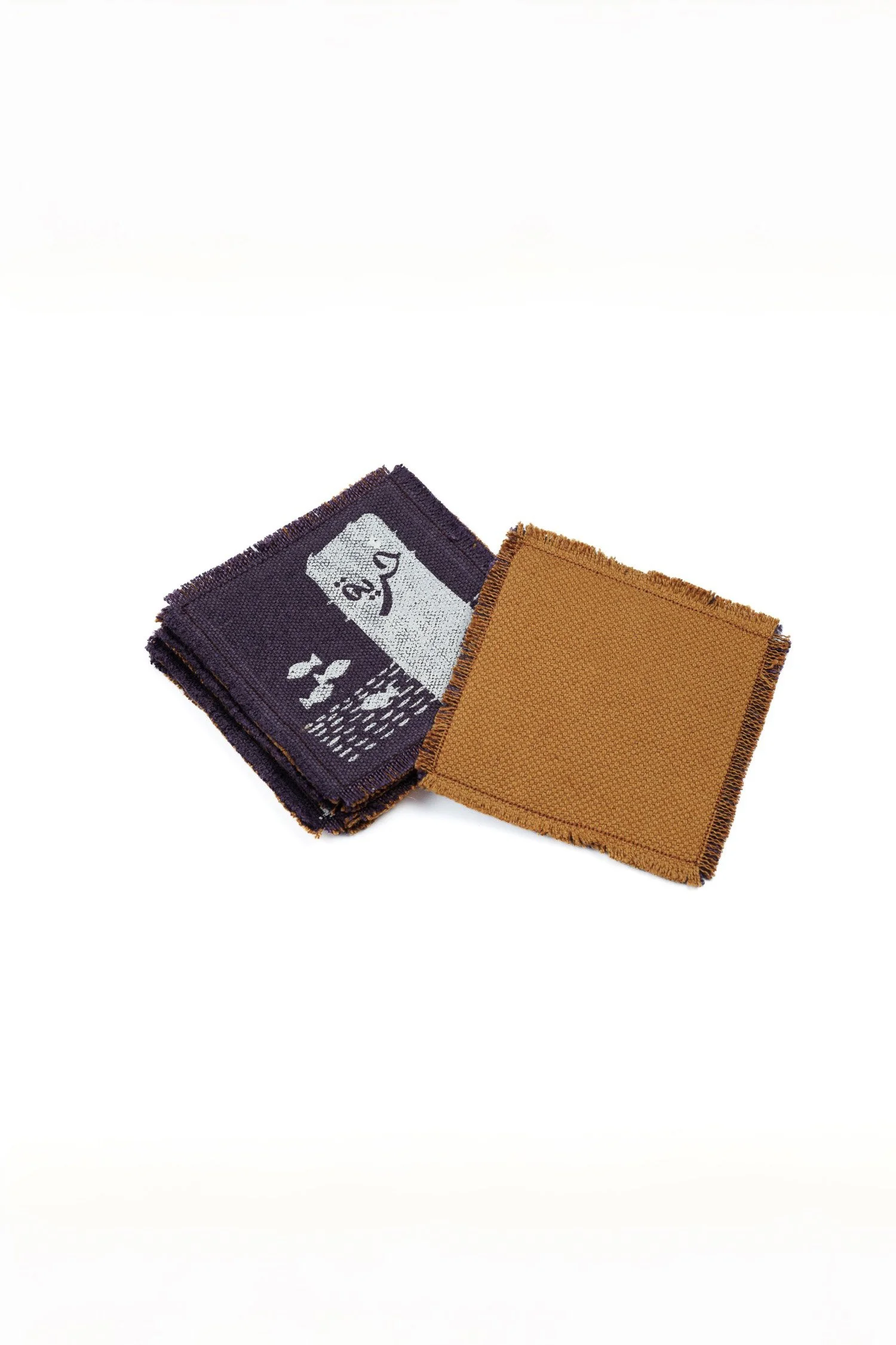 Coasters Silk Screen Purple Group 3.jpg