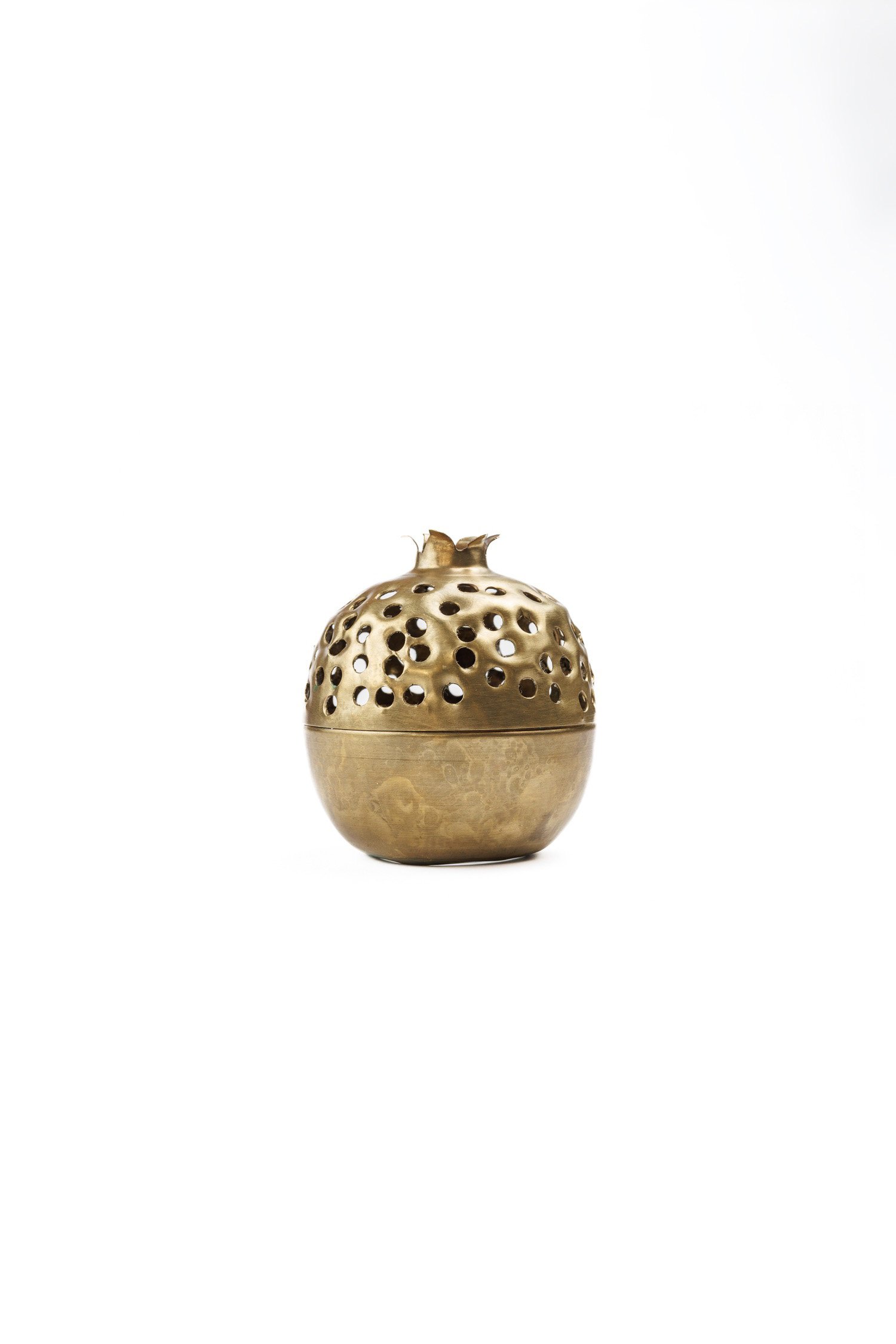 Pomegranate Front.jpg