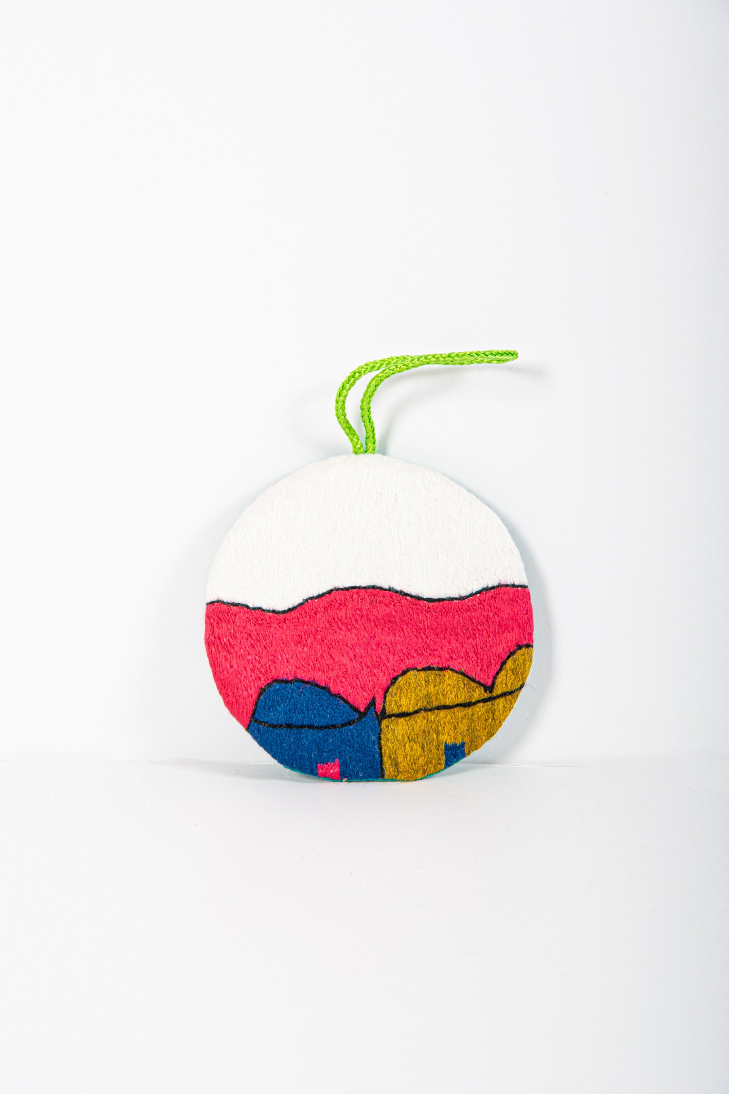 Ornament Front.jpg