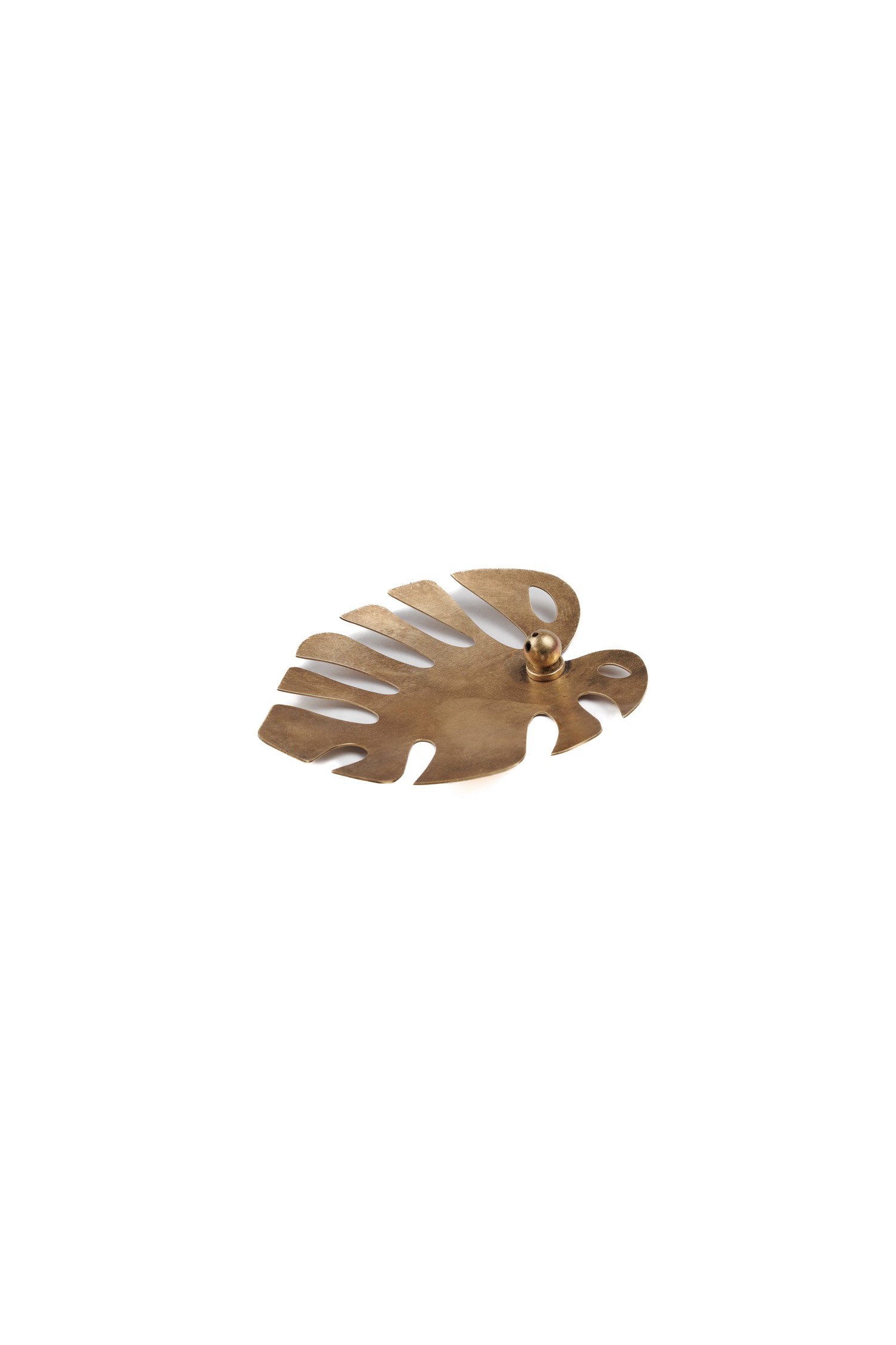 Monstera Incense Top Angle.jpg