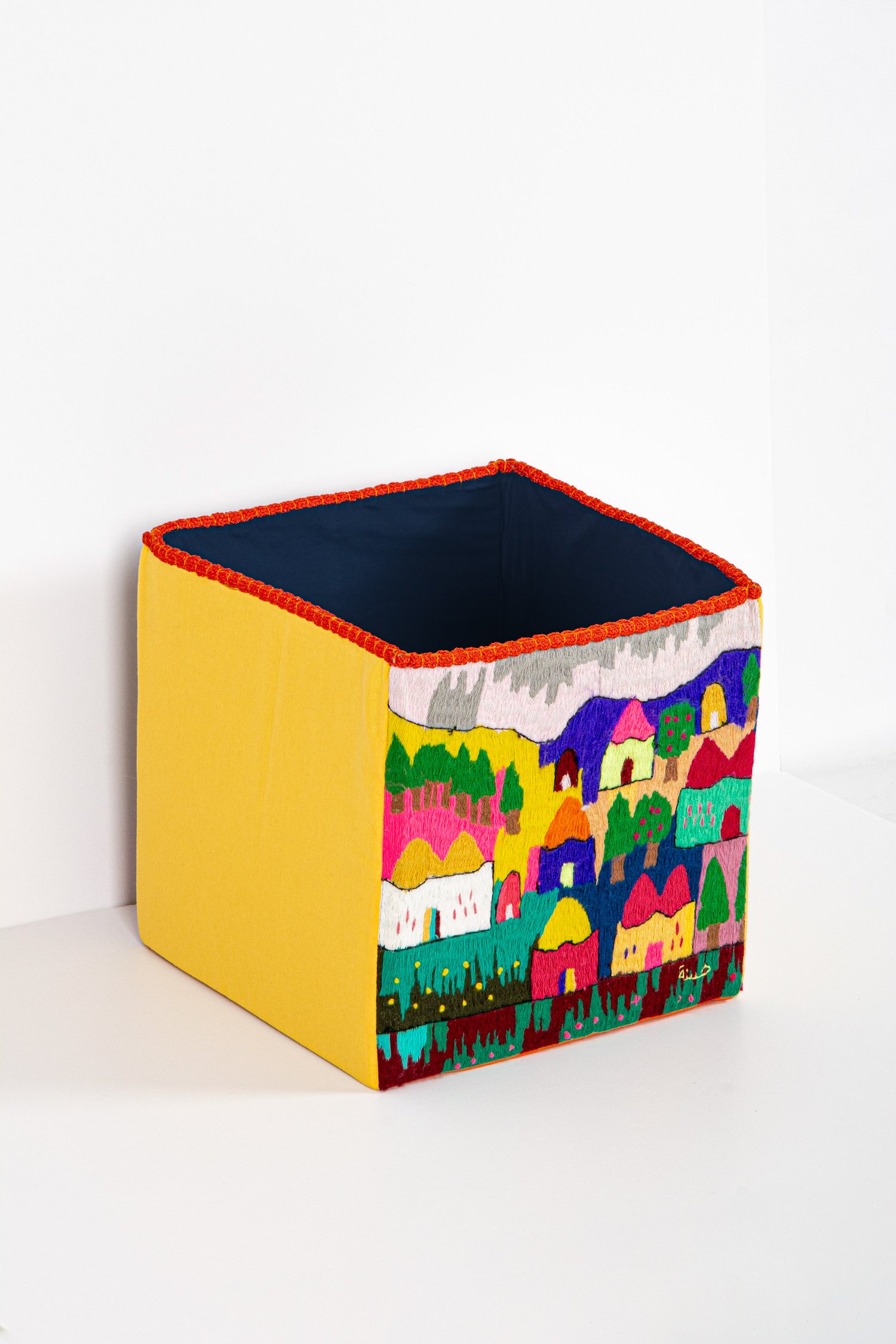 Box Small Side.jpg