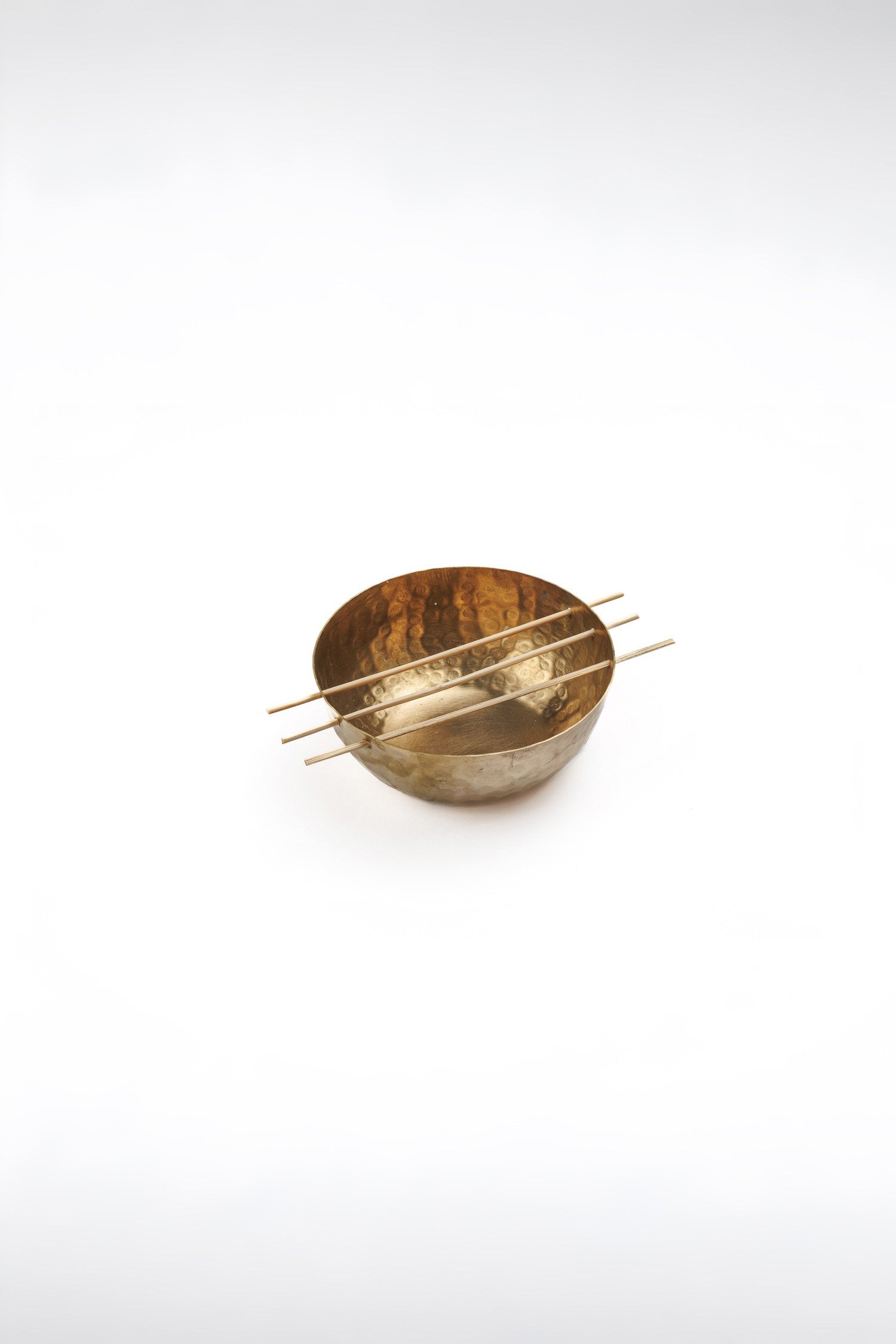Soap Dish Top Angle.jpg