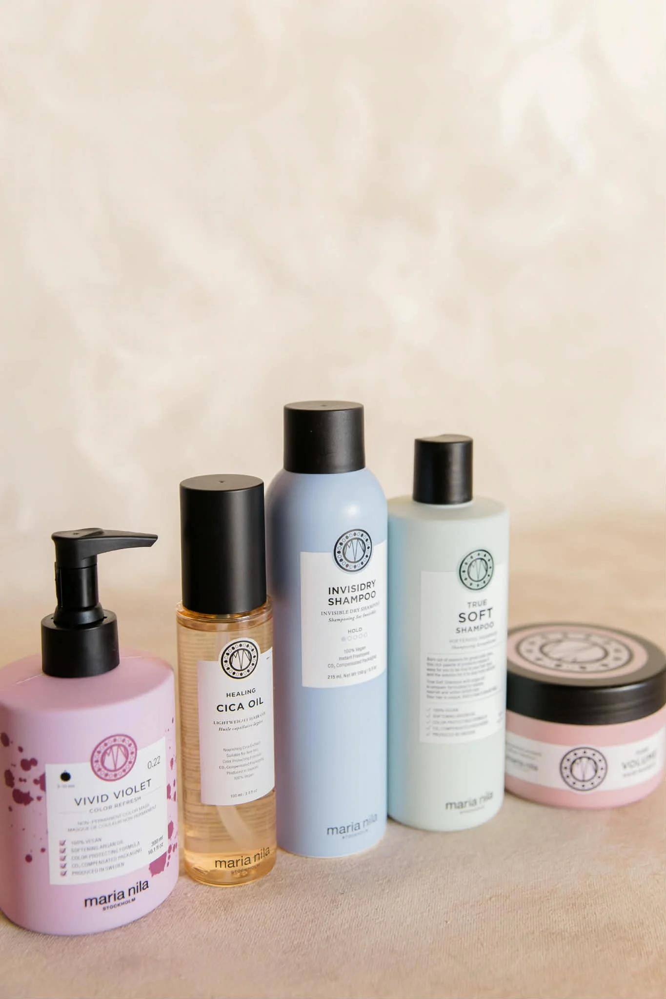 2b0062c1-46a6-4f92-8d13-3995b6103b1d (1).jpg