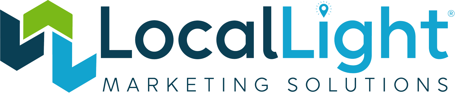 LocalLight Marketing Solutions