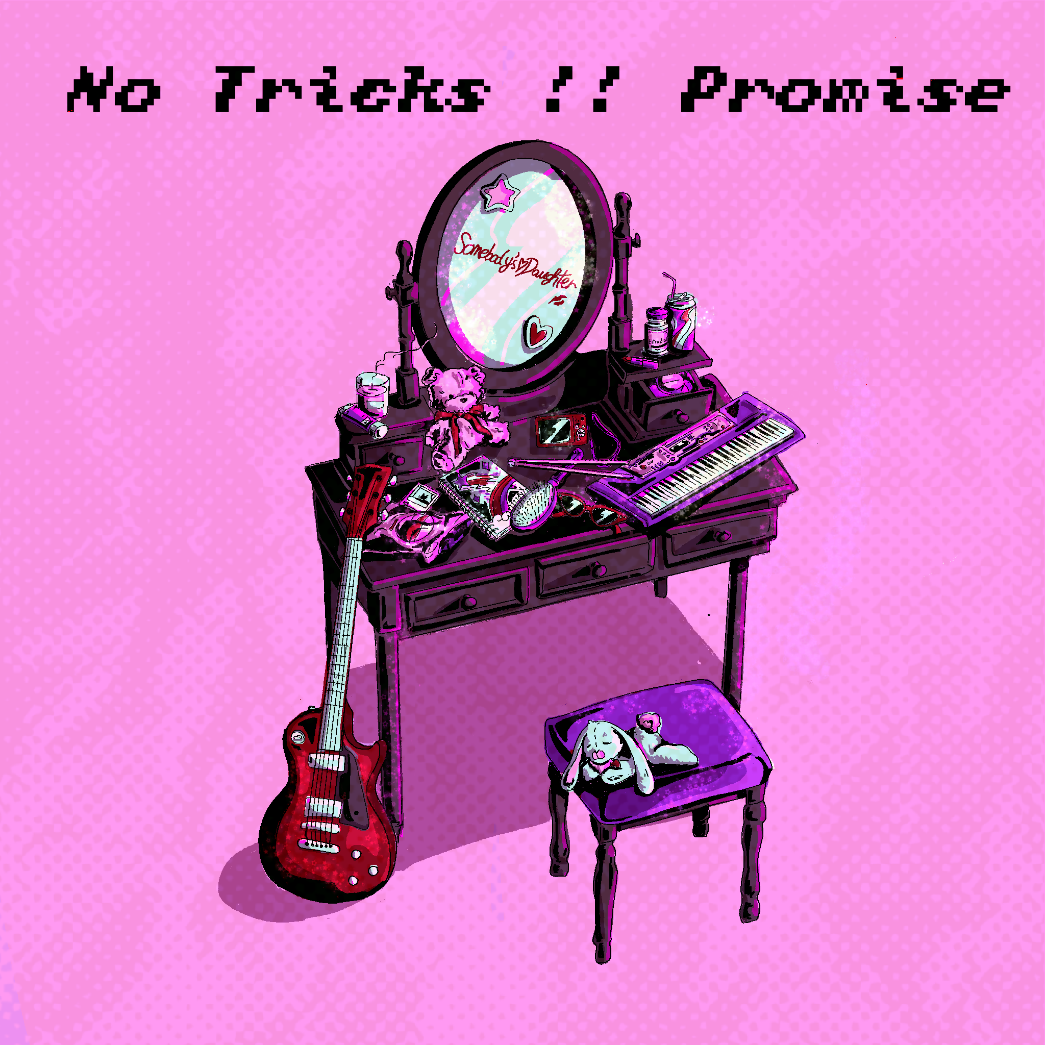 image10.png