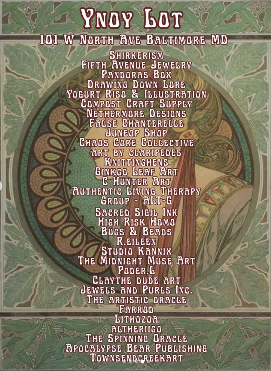 Screenshot 2026-03-20 at 11.03.41 AM.png