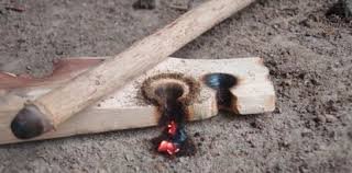 friction fire.jpeg