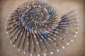 ECO-ARTISTS IN THE WOODS (YOUTH 8-12)