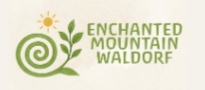 Enchanted Mountain Homeschoolers