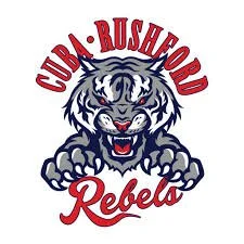 CRES 2nd Grade Event