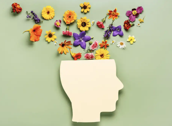 ECO-ARTISTS in the woods