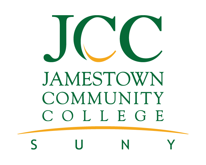 JCC Club Spring Hike