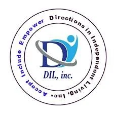DIL Staff Meeting