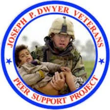 Catt Co. Dwyer Program Women's Day 
