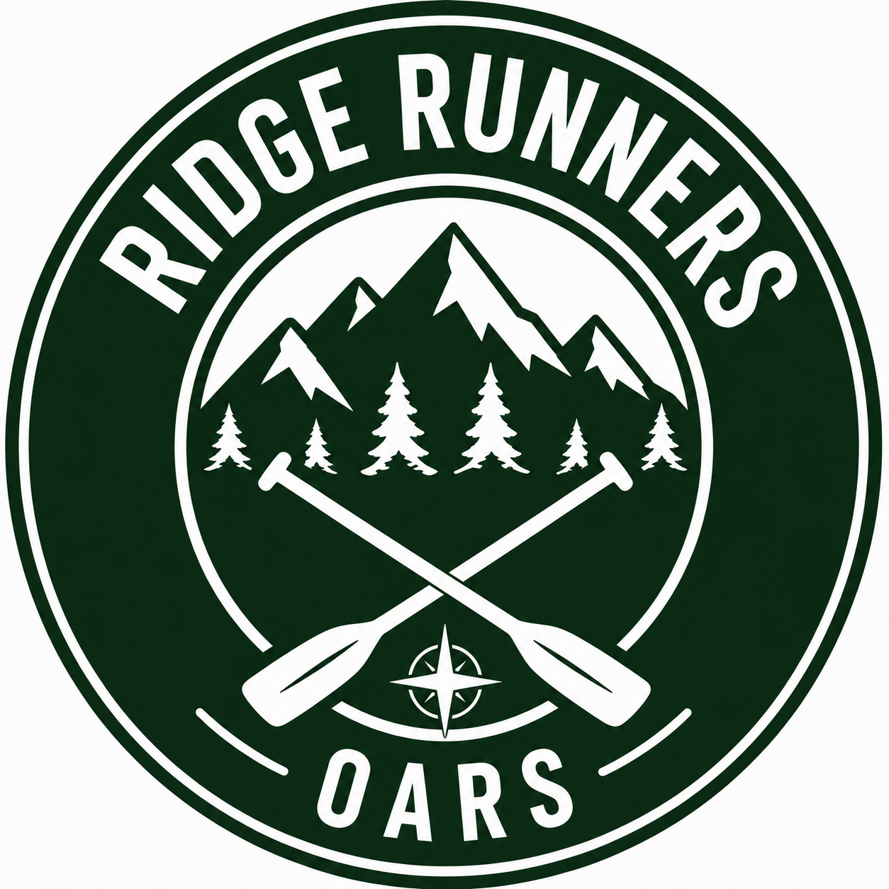 Ridge Runners