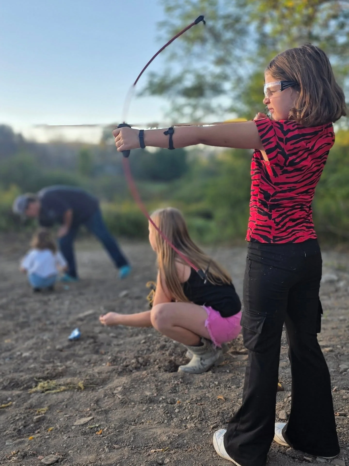 alexa bow and arrow.jpg