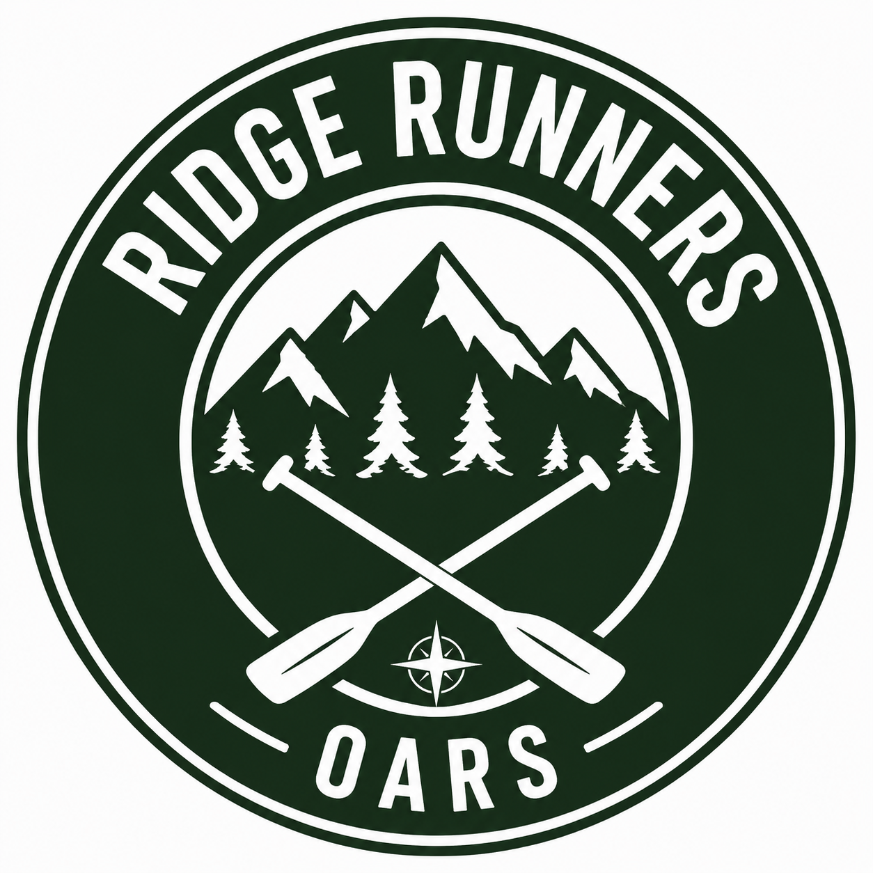 Ridge Runner LOGO.png