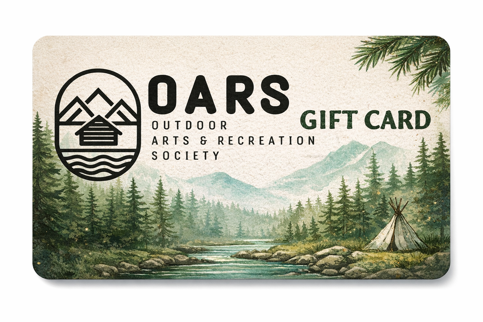 OARS gift card.png