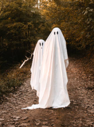 haunted hay.png