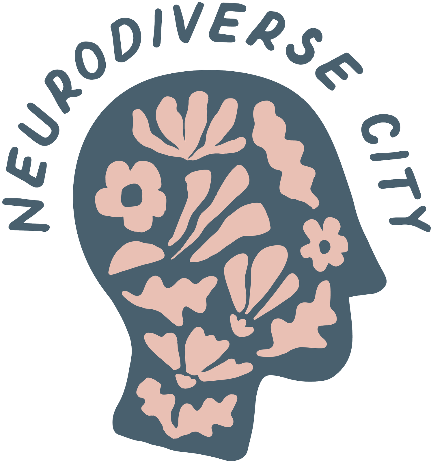 Neurodiverse City