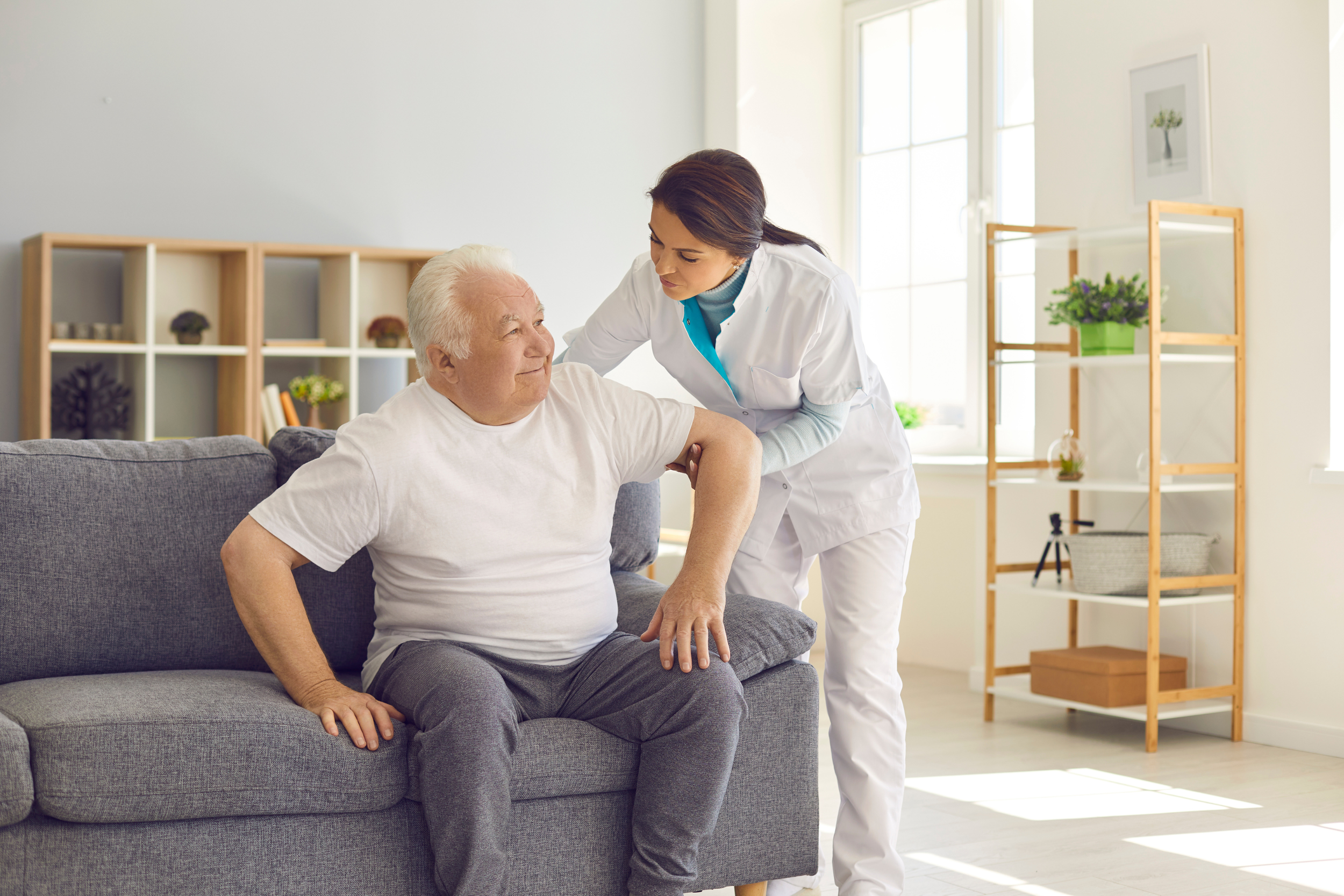 Personal Care Home 4.png